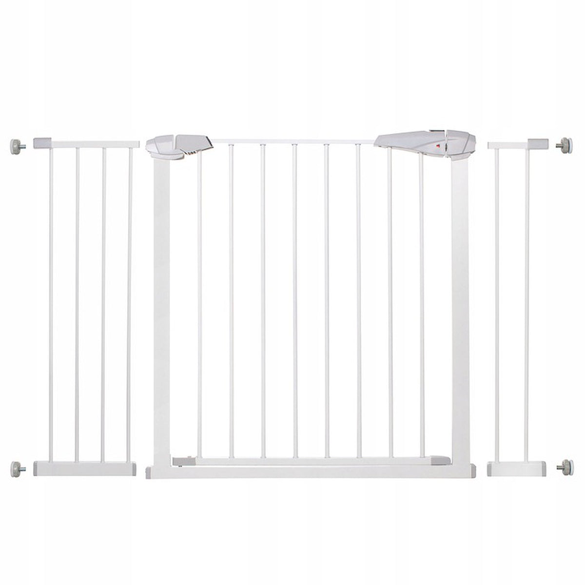 PROTECTIVE BARRIER FOR DOOR STAIRS 76-127 cm