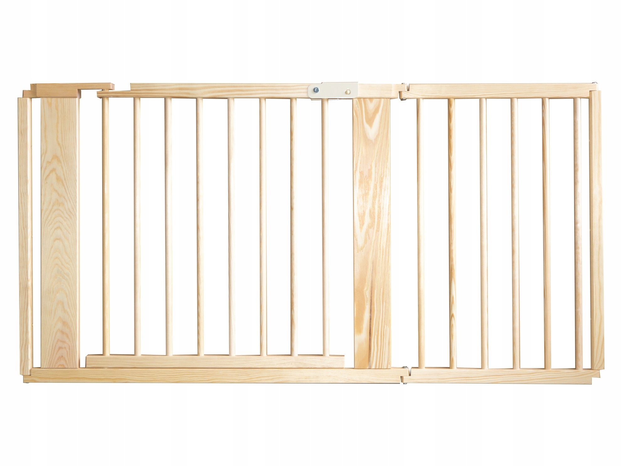 PROTECTIVE GATE SECURITY BARRIER FOR STAIRS FIREPLACE DOOR UP TO 140 cm Manufacturer code PB.F.12.S.2302
