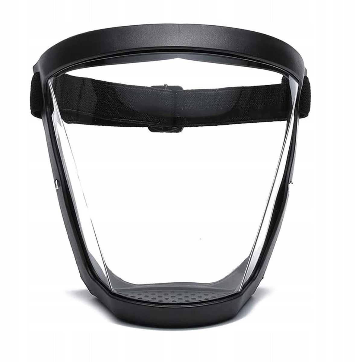 PROTECTIVE MASK FOR NON-PAIRING FACE GRINDING