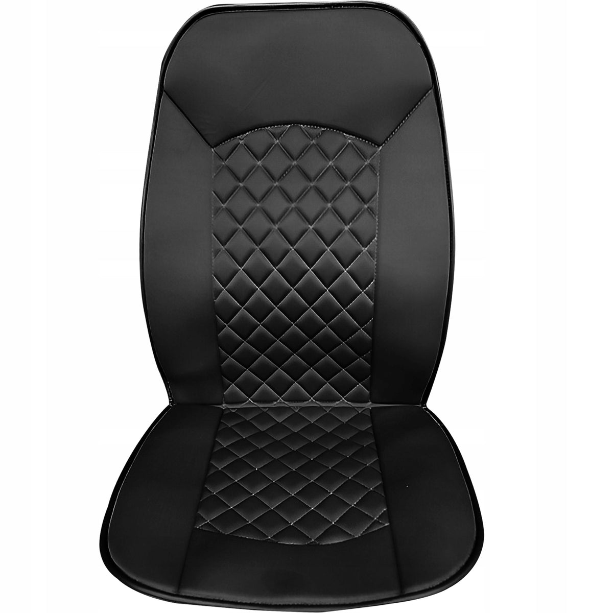 PROTECTIVE MAT FOR CAR SEAT UNDER DOG SEAT Manufacturer code mata na fotel M051