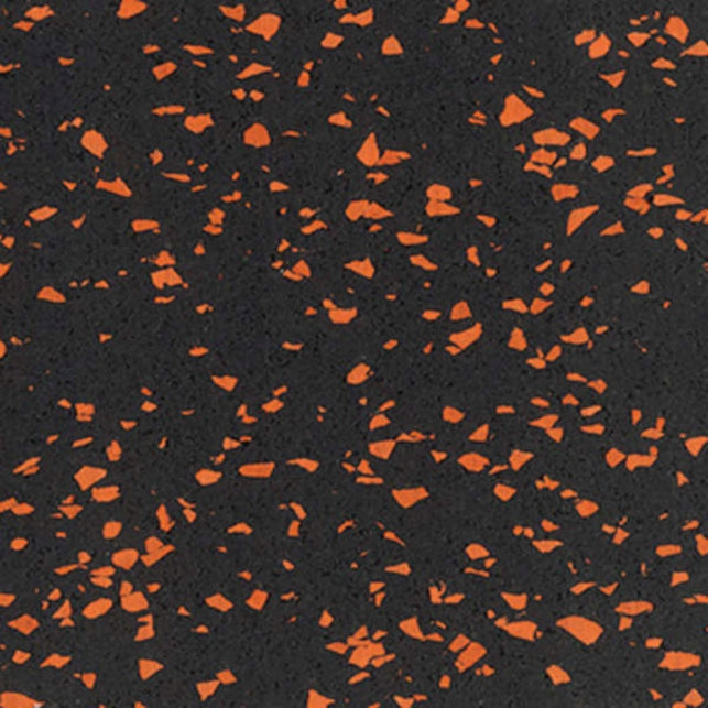 PROTECTIVE RUBBER MAT FOR SPORTS EQUIPMENT ORBI-TREK ,BIKE, TREADMILL,ROWING MACHINE Manufacturer code 603106079