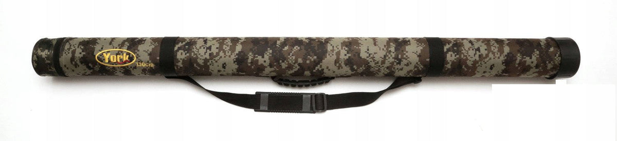 PROTECTIVE TUBE FOR RODS YORK 145cm Brand York