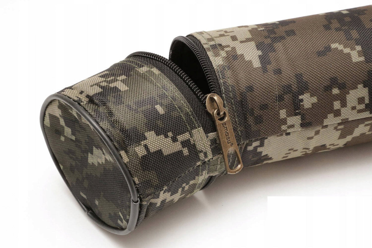 PROTECTIVE TUBE FOR RODS YORK 145cm Manufacturer code TUYP145