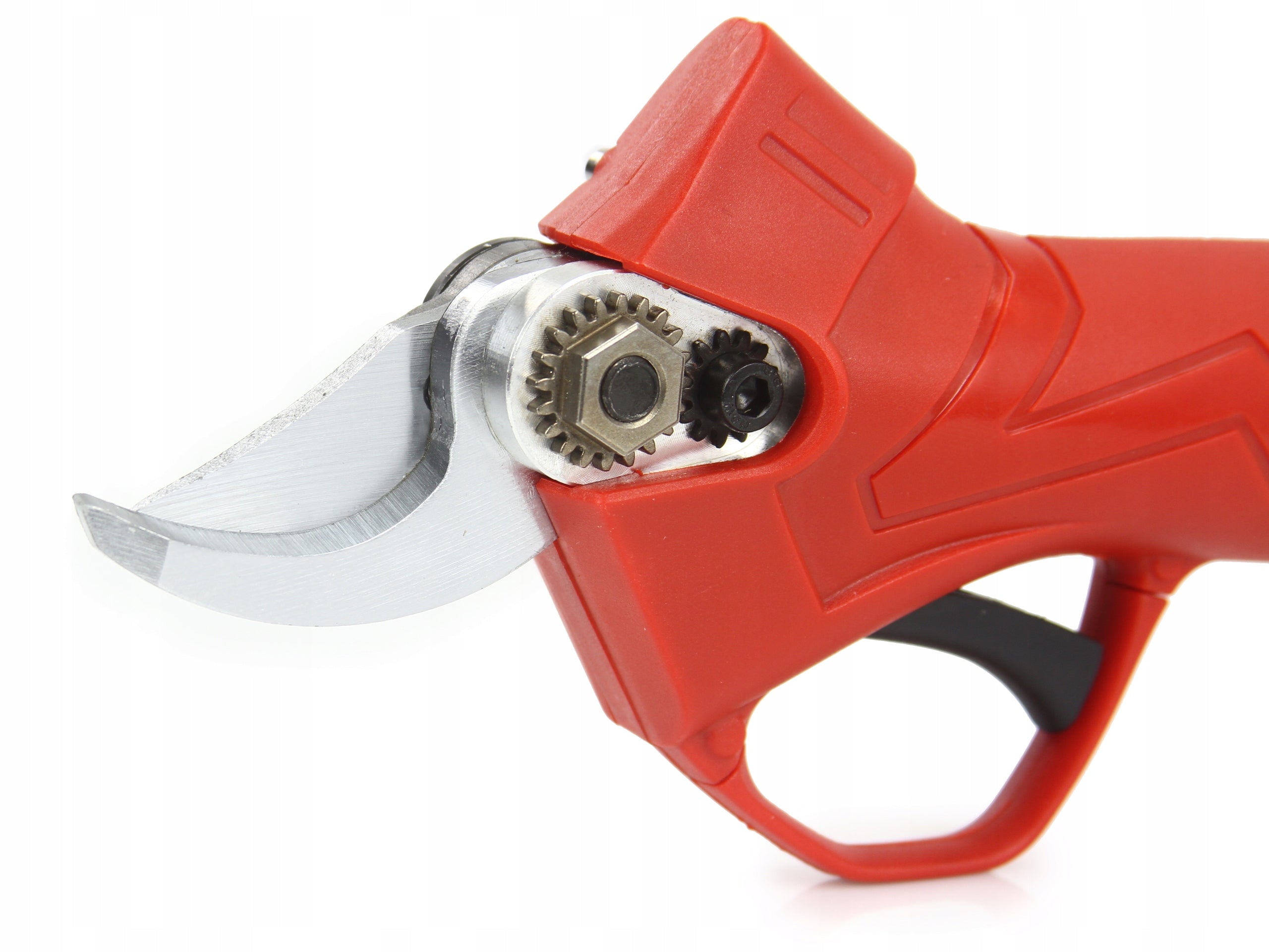 PRUNING SHEARS ELECTRIC CORDLESS BRANCHES Brand Mar-Pol