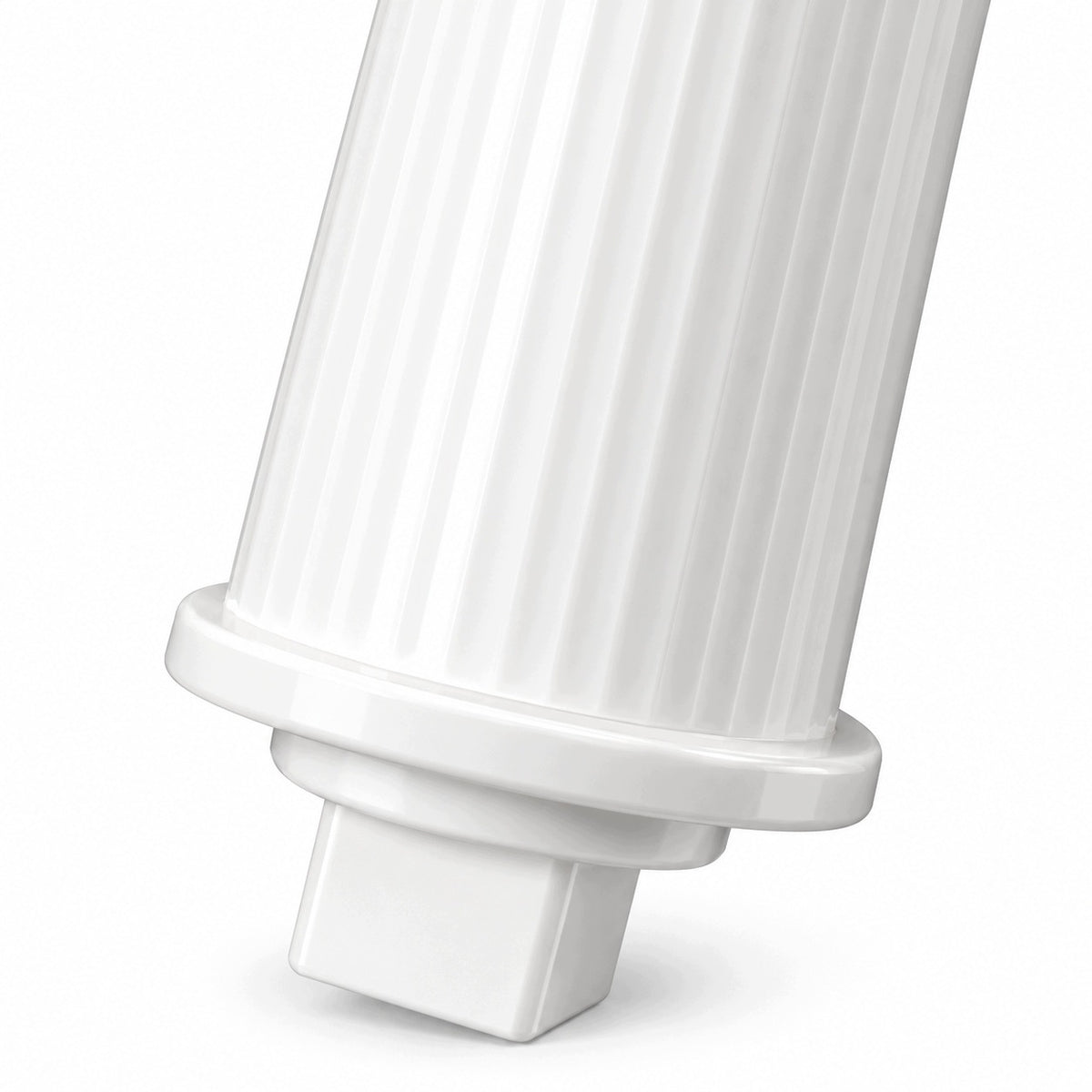 PSC170-28 water filter for PSC-170 machine Manufacturer code PSC170-28