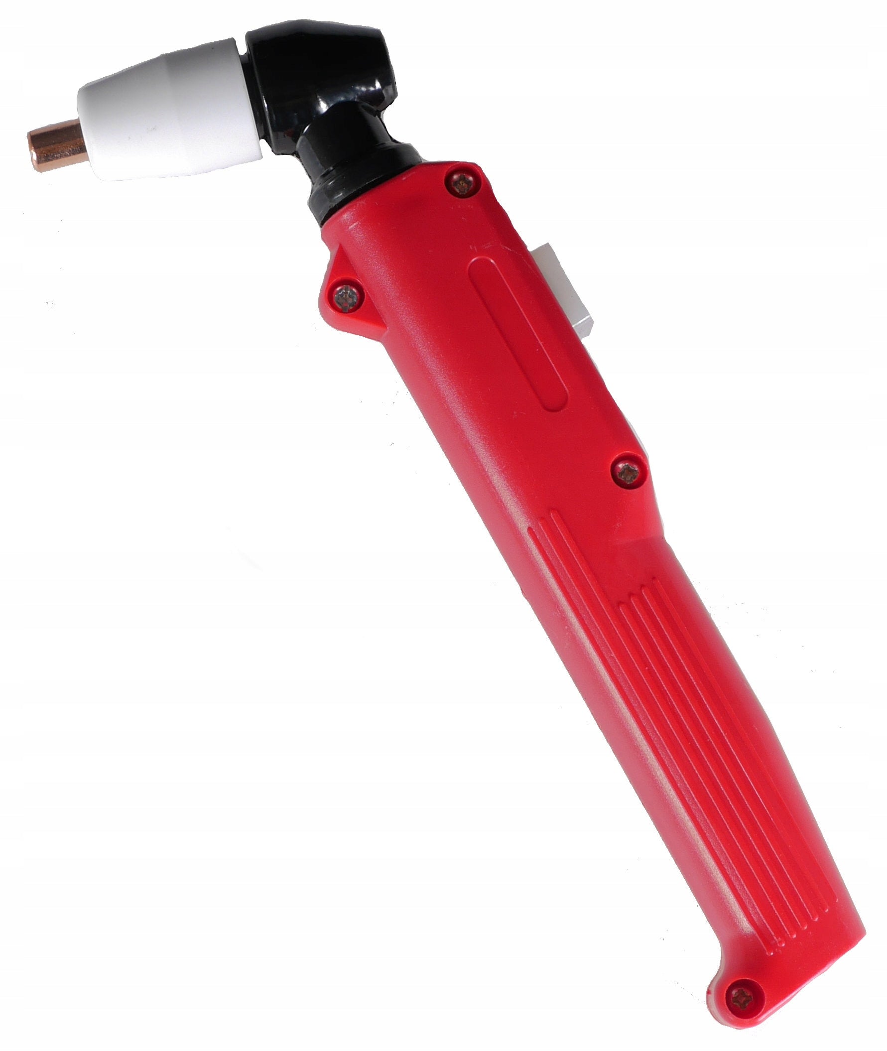 PT-31 plasma burner with handle – for CUTTER 40 plasma cutter