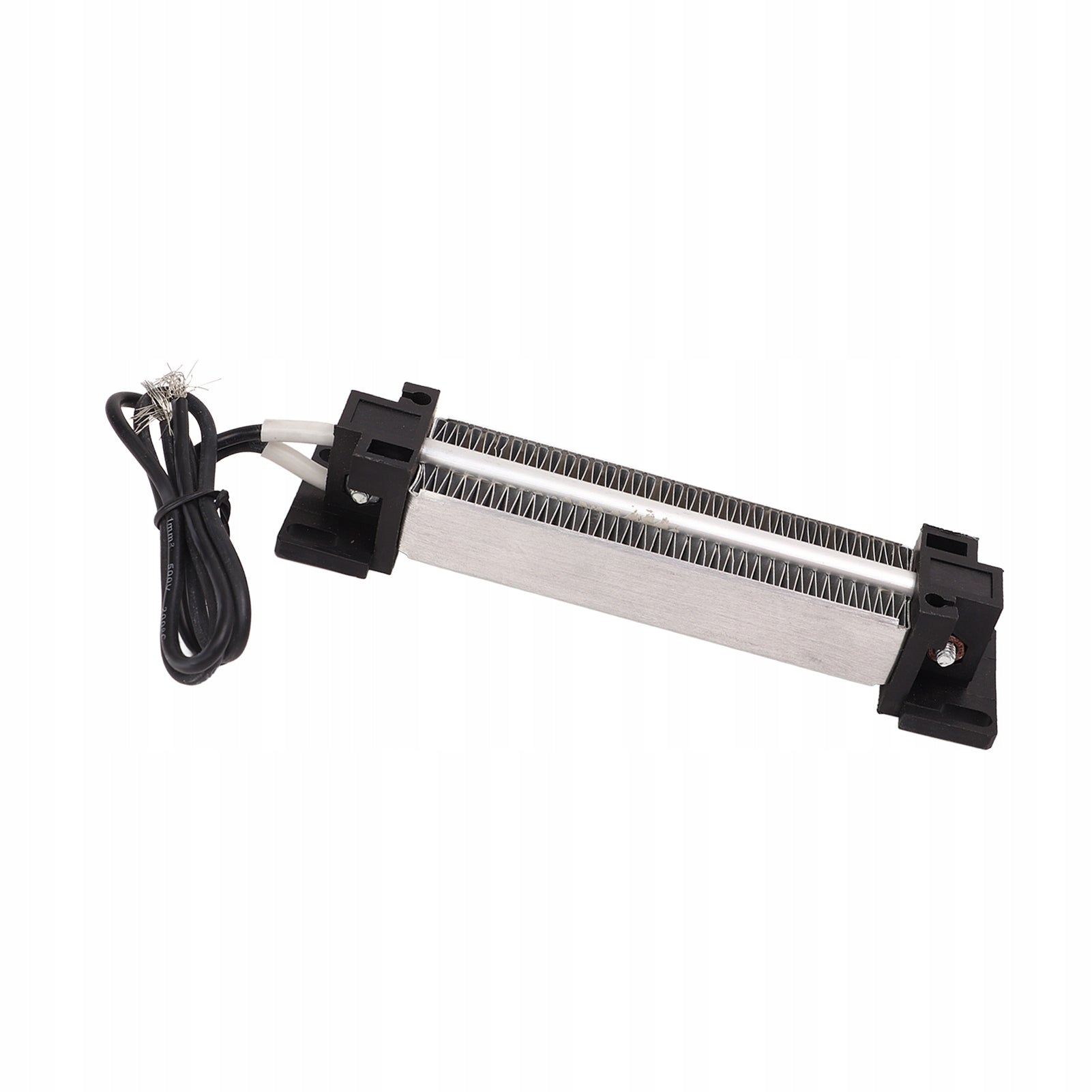 PTC 12V Heating Element, Insulated Air Heater PTC Automatic
