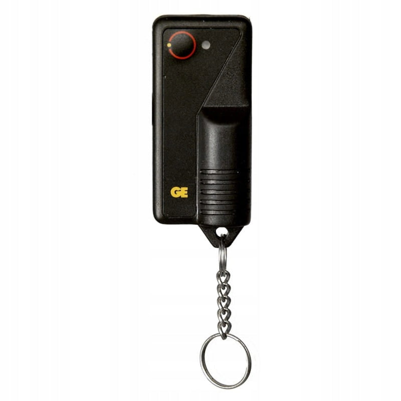 PUK-101 1-key remote control GORKE