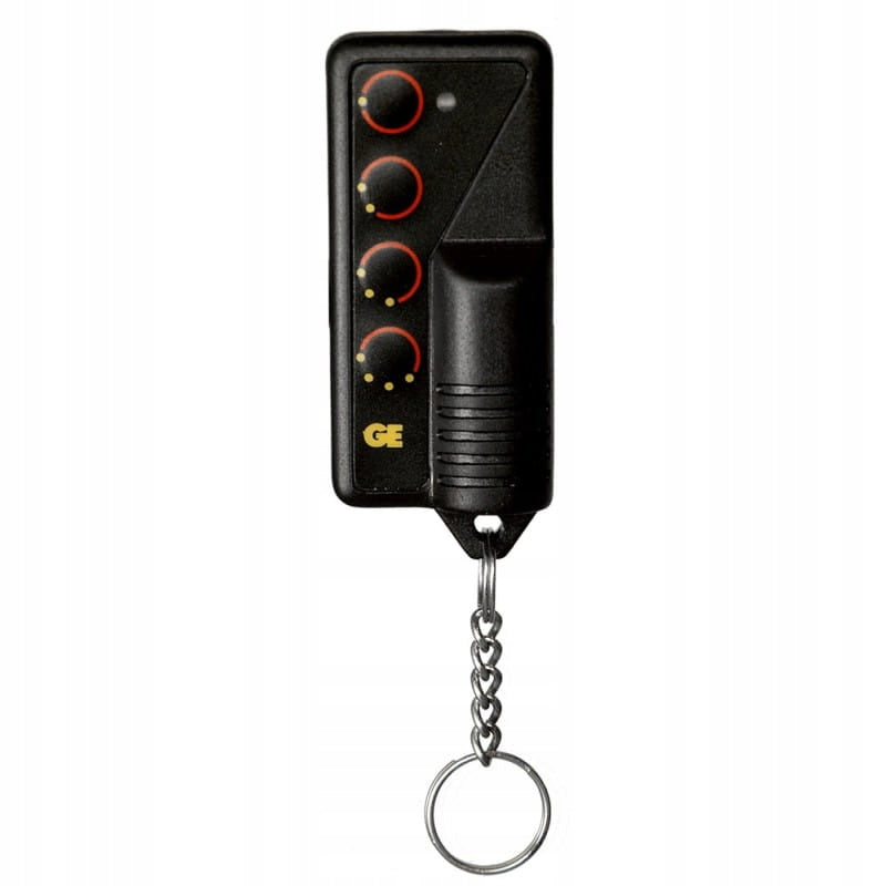 PUK-104 4-key remote control GORKE