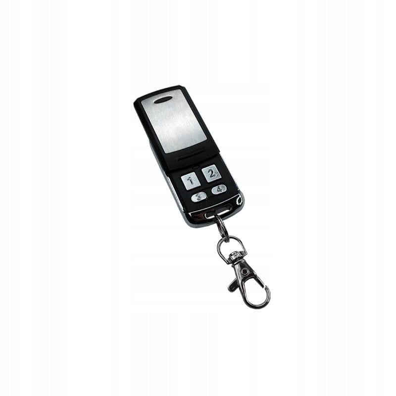 PUK-144 4-key remote control GORKE EAN (GTIN) 4043876553528