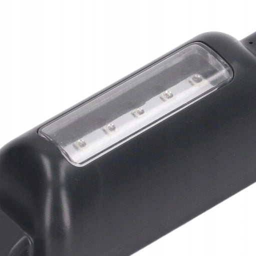 PULSE MEASUREMENT VEIN VIEWER LIGHT STRONG LIGHT Medical device no
