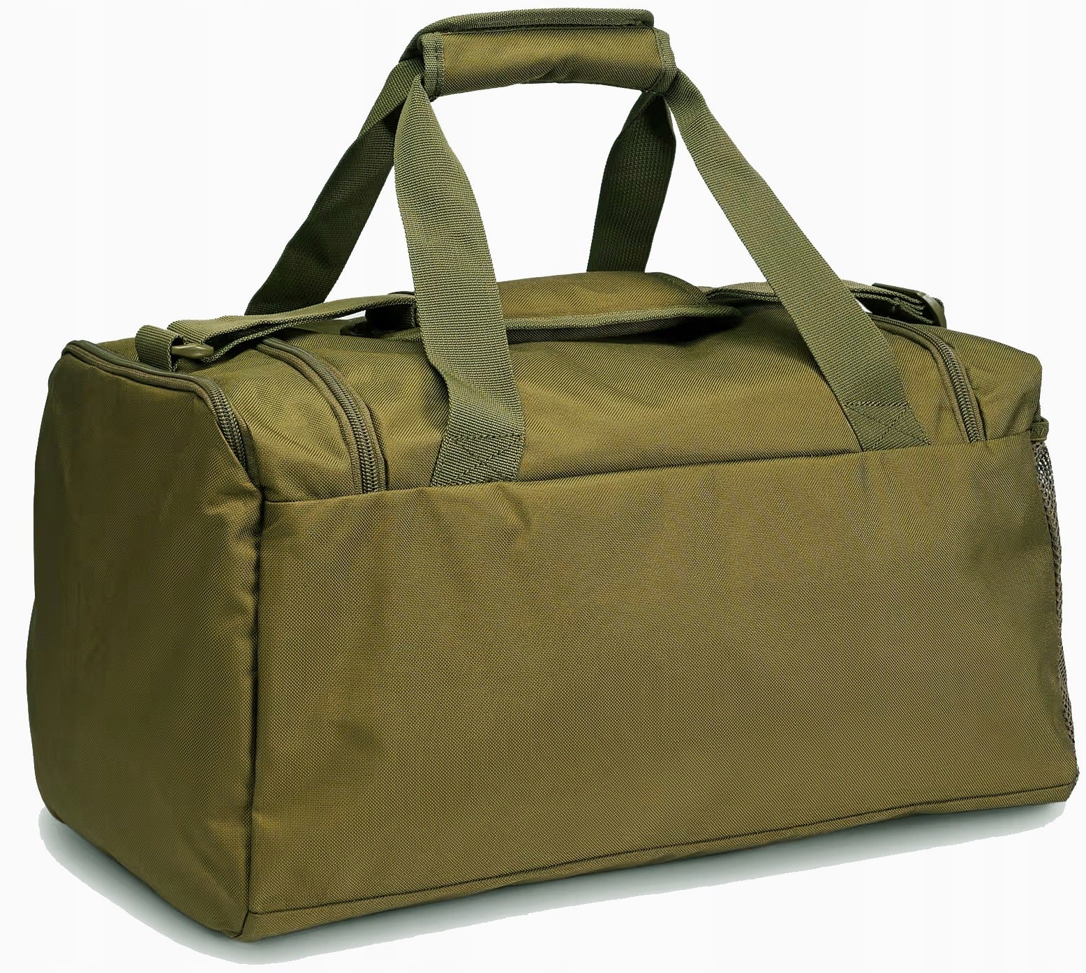 PUMA SMALL TRAVEL SHOULDER BAG FOR WOMEN S 31l Packaging status original