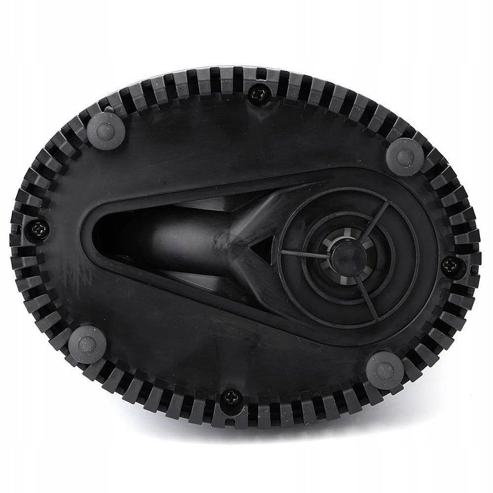 PUMP FOR LOW WATER LEVEL PUMP LOW IMMERSION FROM 10MM 2500L/H Manufacturer code SUNSUN JGP-2500L POMPA