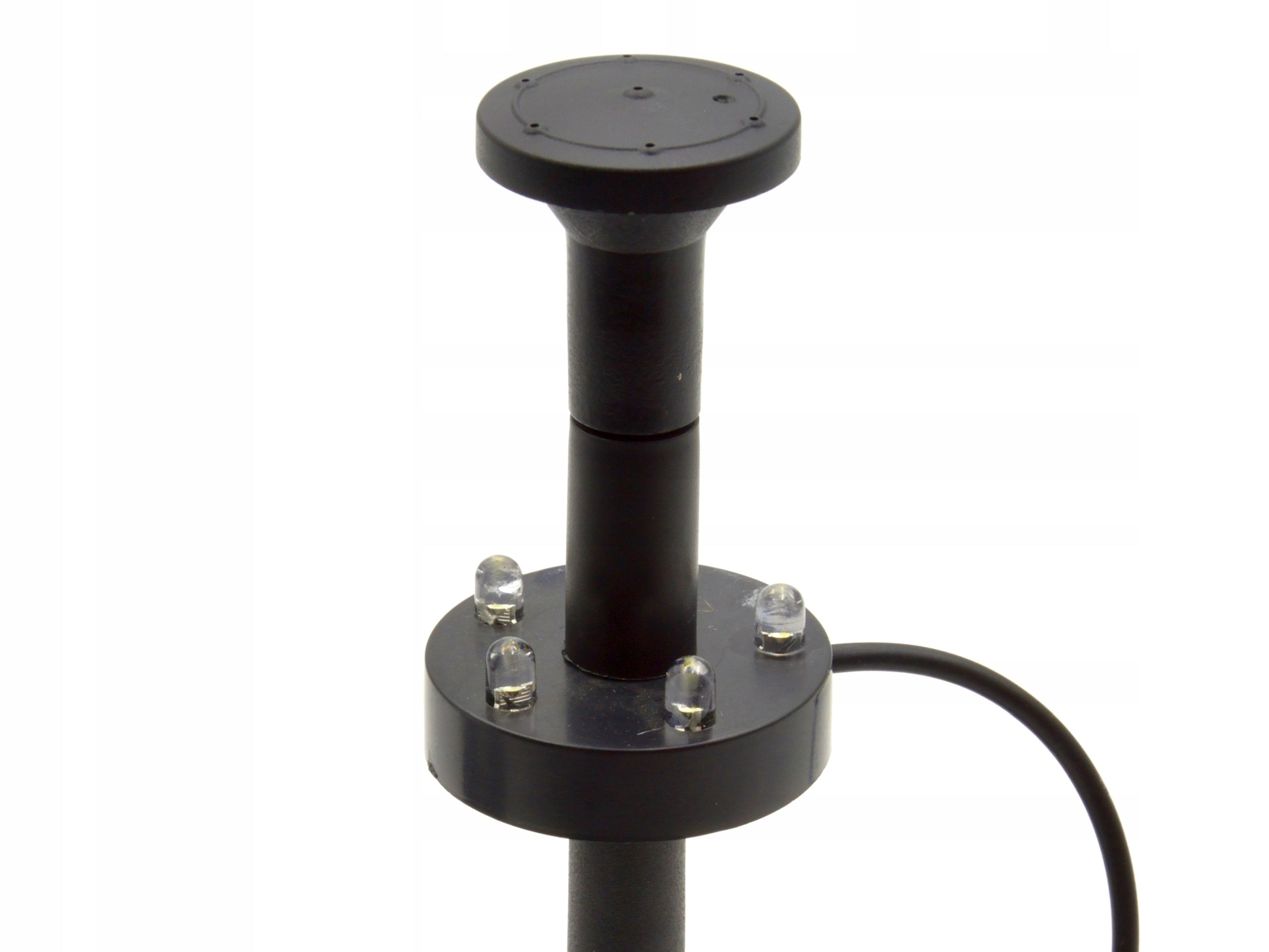 PUMP FOR POND WATER SOLAR PUMP Power 5 W