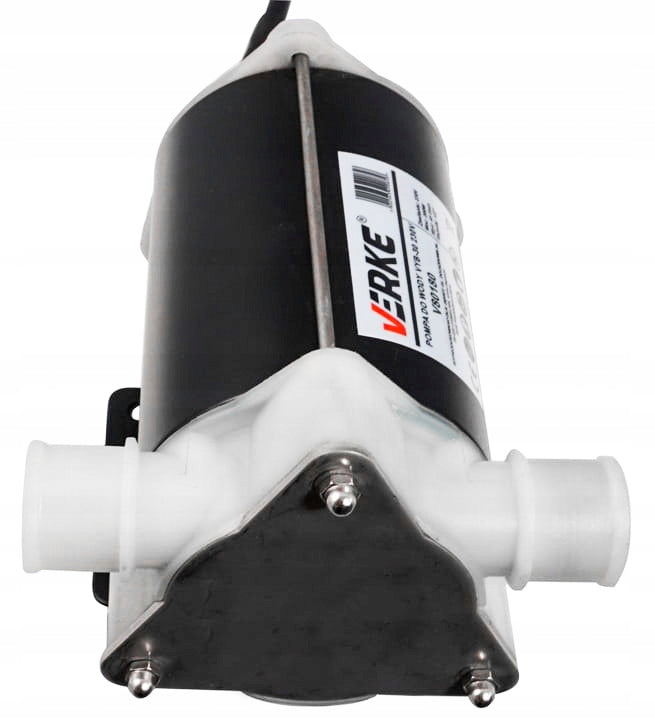PUMP FOR PUMPING CLEAN WATER CIRCULATING 230V 200W 40l/m Engine power 200 W