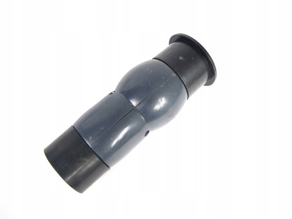PUMP FOUNTAIN FOR POND CASCADE BASS EAN (GTIN) 5902067600405