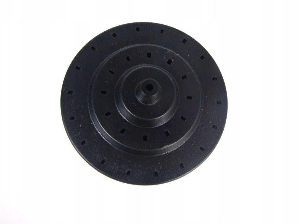 PUMP FOUNTAIN FOR POND CASCADE BASS Product weight with unit packaging 2.3 kg