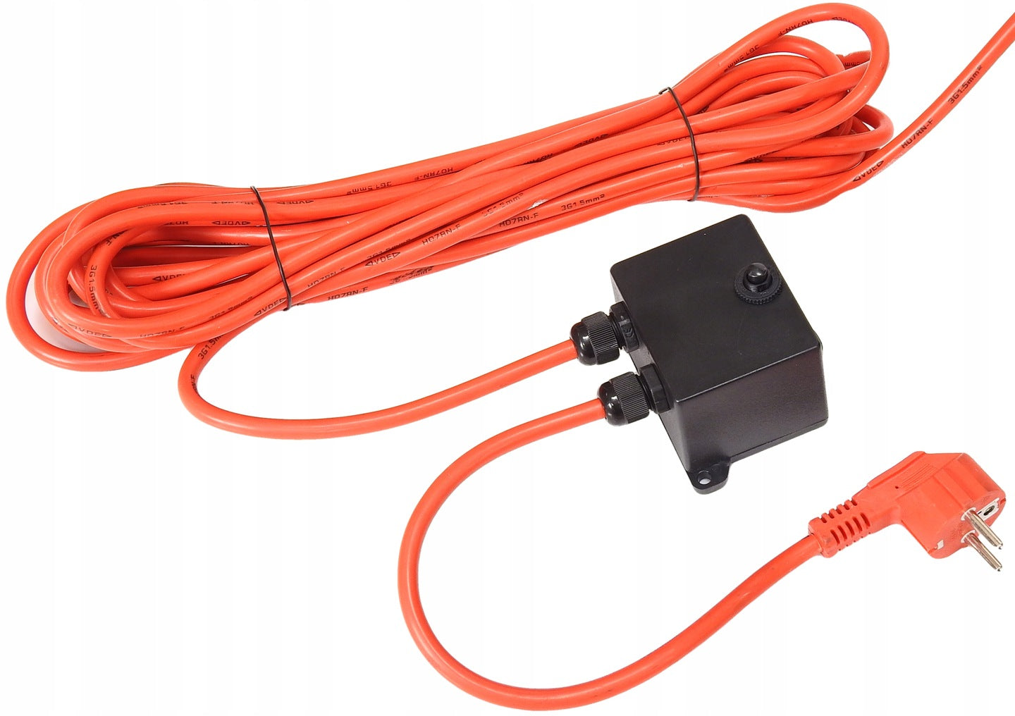 PUMP PX5000 FOR DIRTY WATER SEWAGE SEPTIC TANK CAST IRON CUTTER SHREDDER Product weight with unit packaging 23 kg