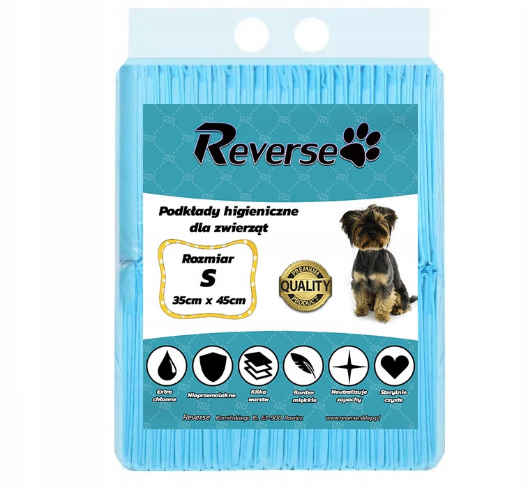 PUPPY DOG SET TOY LANYARD COLLAR FOUNDATIONS SHAMPOO 8s Brand Reverse