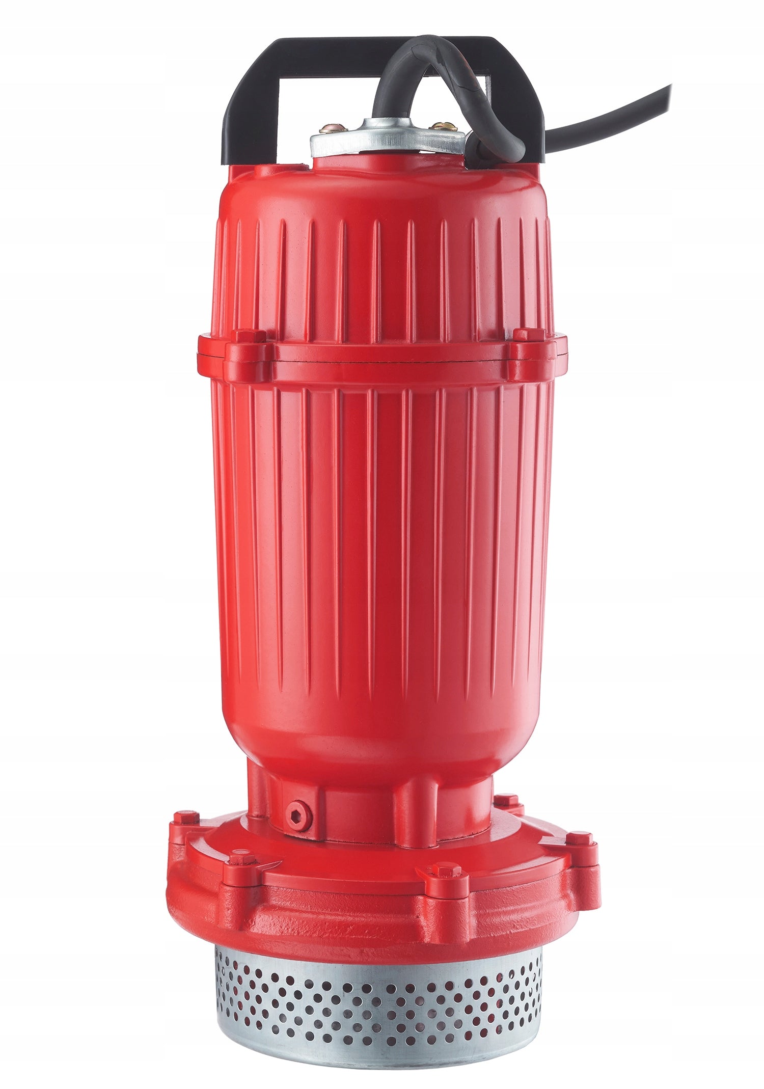 PURE DIRTY WATER SUBMERSIBLE PUMP 1600W 1' INCH MP0701 Pump type submersible
