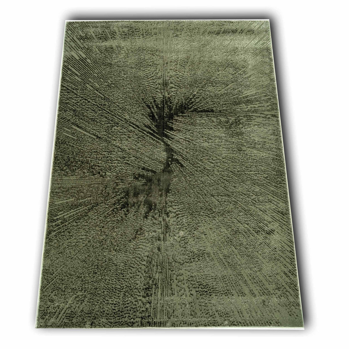 PURE carpet – modern carpet for living room | soft as cotton 160x220 cm