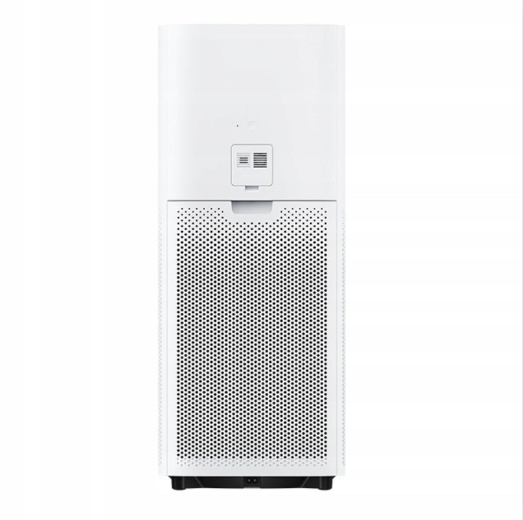 PURIFIER XIAOMI AIR PURIFIER 4 PRO 500M³/H HEPA Manufacturer code Oczyszczacz z filtrem HEPA H13 Xiaomi 60m2