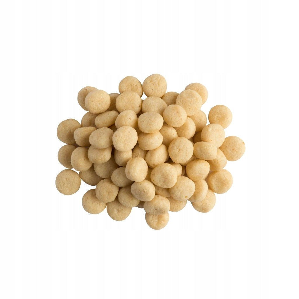 PURINA PRO PLAN VETERINARY DIETS CANINE Hypoallergenic 3kg Manufacturer code 7613035153509