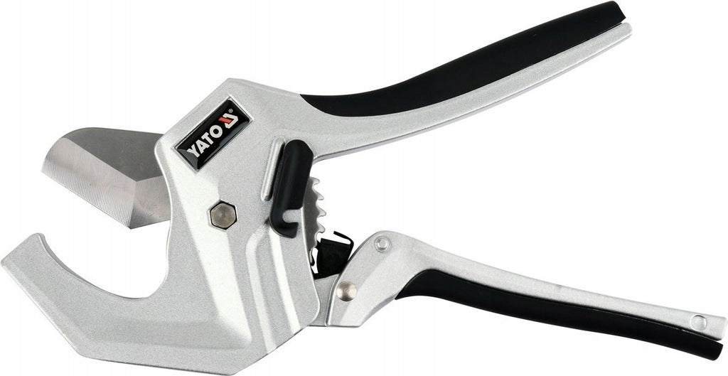 PVC PIPE CUTTER 42 MMV-CUT YT-22292 YATO Brand Yato