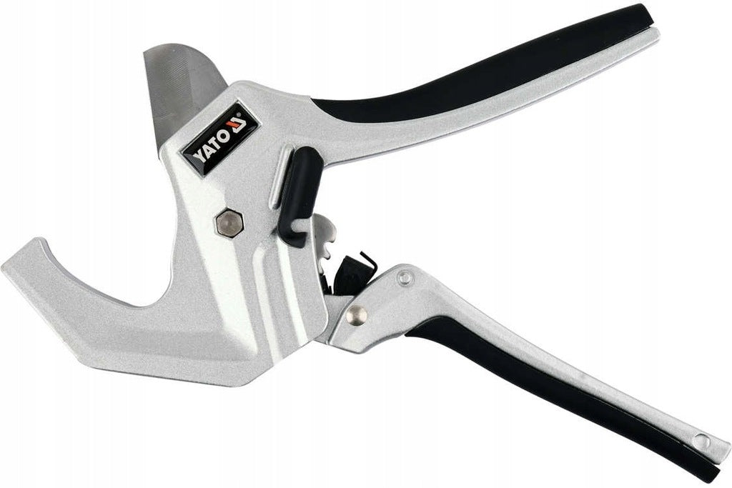 PVC PIPE CUTTER 42 MMV-CUT YT-22292 YATO