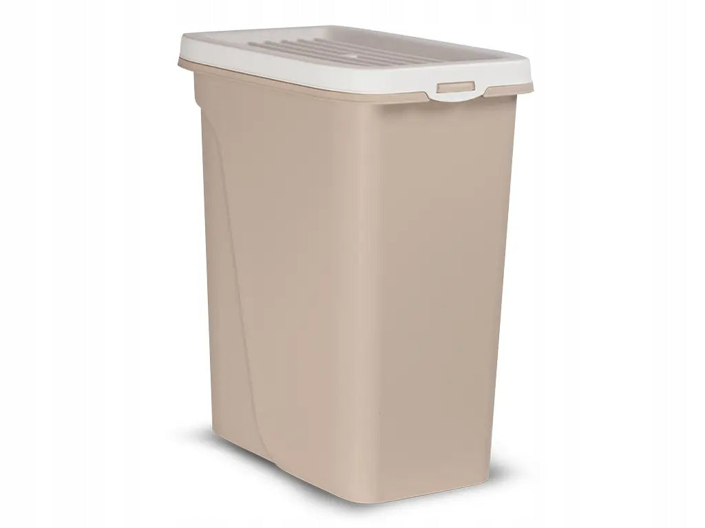 Packaging Portable Dry Food Container Economical Storage Manufacturer code 0010560