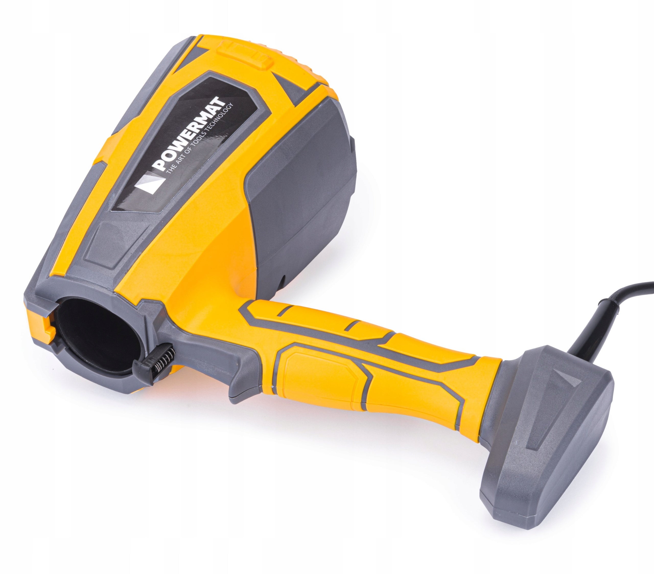 Paint gun Powermat 600 W Series PM1113