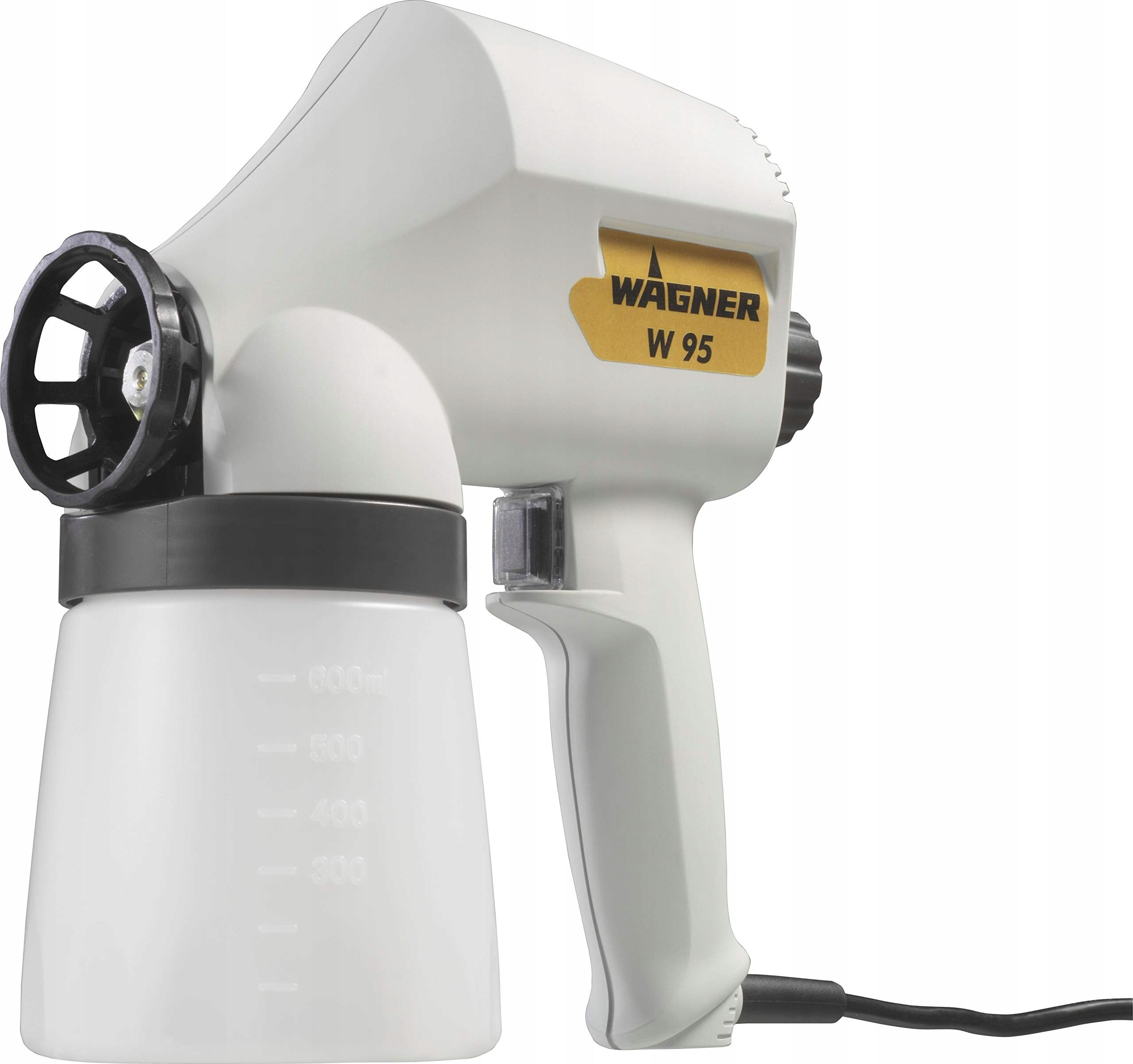 Paint gun Wagner 70 W