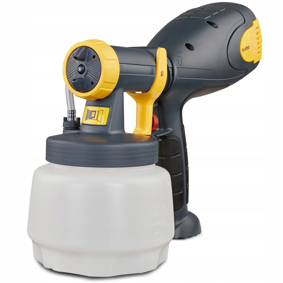 Paint gun Wagner W510 Brand Wagner