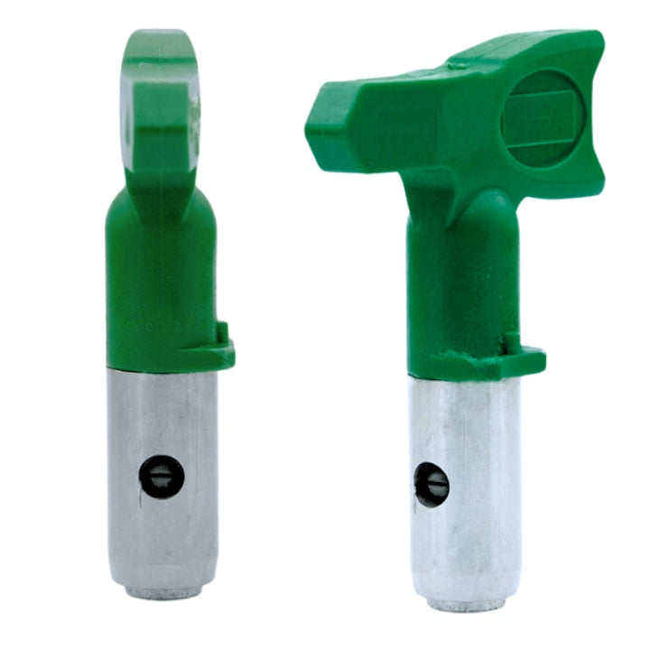 Painting Nozzle 512 FFLP Low Pressure + FREEBIES RAC X Painting Unit EAN (GTIN) 5905309221925
