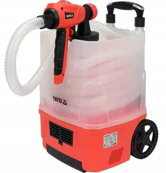 Painting unit YATO YT-82555 Brand Yato