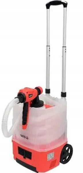 Painting unit YATO YT-82555 Manufacturer code YT-82555