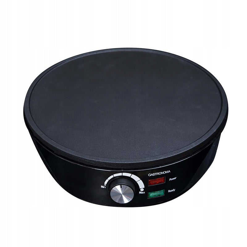 Palacinkovač GASTRONOMA CREPE MAKER 1000W