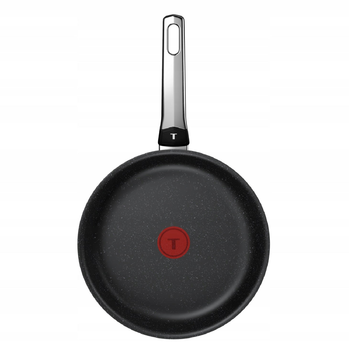 Pan 28 and Wok 28 Tefal Expertise Plus INDUCTION non-stick coating Manufacturer code G3330602
