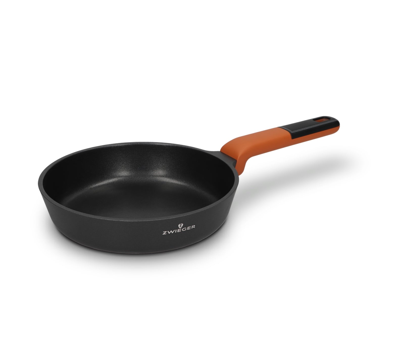 Pan 28 cm Verdi Zwieger