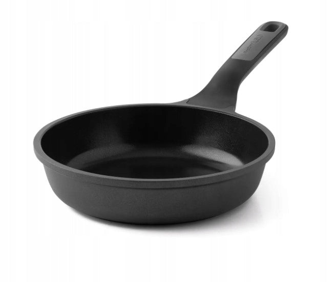 Pan BergHOFF with non-stick coating Stone+ 20cm