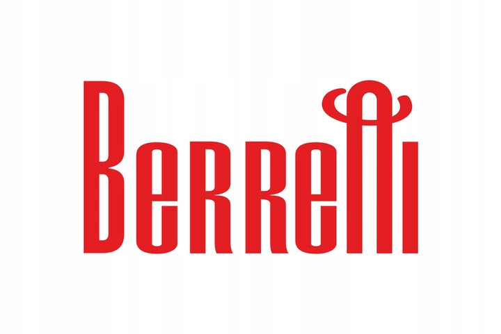 Pan Berretti Tivano BR5944 20cm Brand Berretti