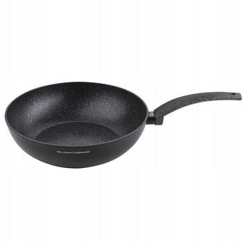 Pan Bono WOK 28cm Florina