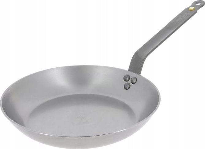 Pan De Buyer Mineral B Element 28 cm