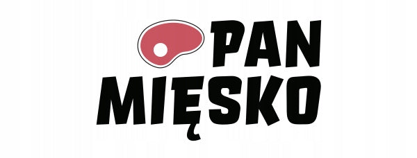 Pan Mięsko 3kg beef with goat M Brand Pan Mięsko