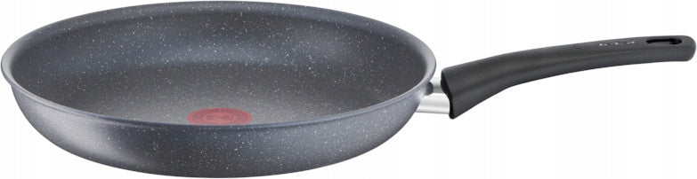 Pan TEFAL Healthy Chef 26cm INDUCTION G1500572 EAN (GTIN) 3168430322691