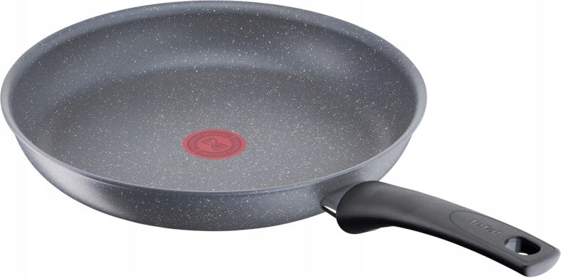 Pan TEFAL Healthy Chef 26cm INDUCTION G1500572 Manufacturer code G1500572