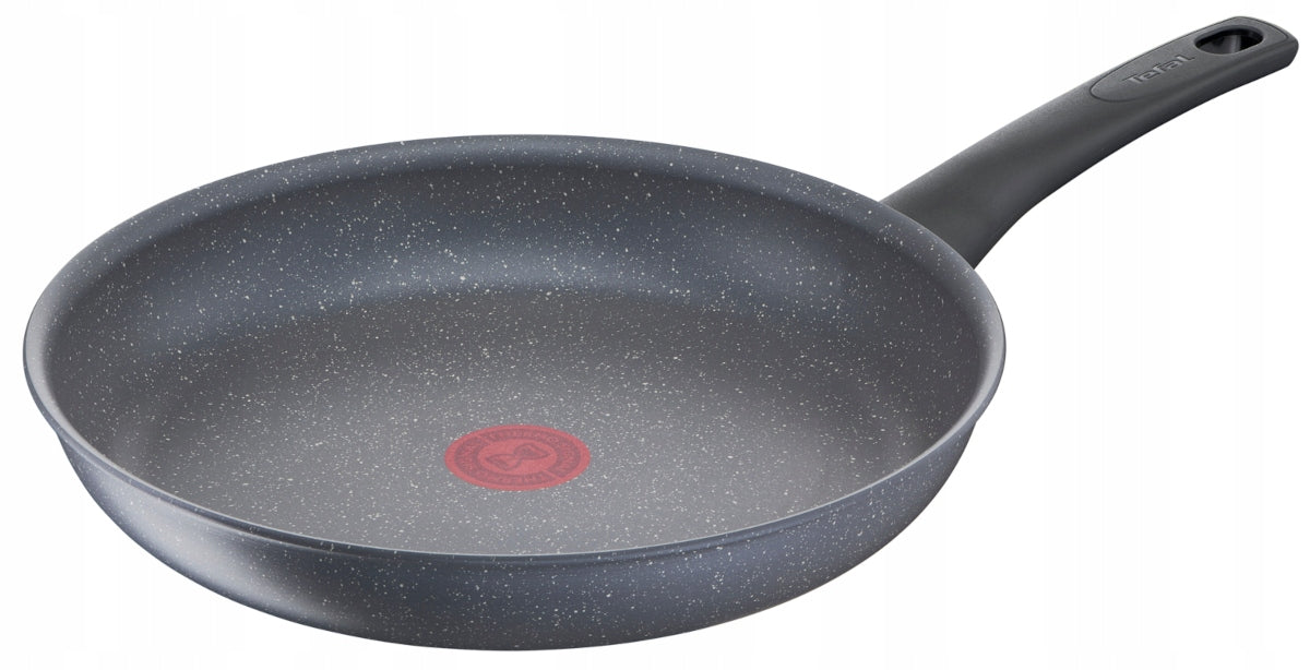 Pan TEFAL Healthy Chef 26cm INDUCTION G1500572