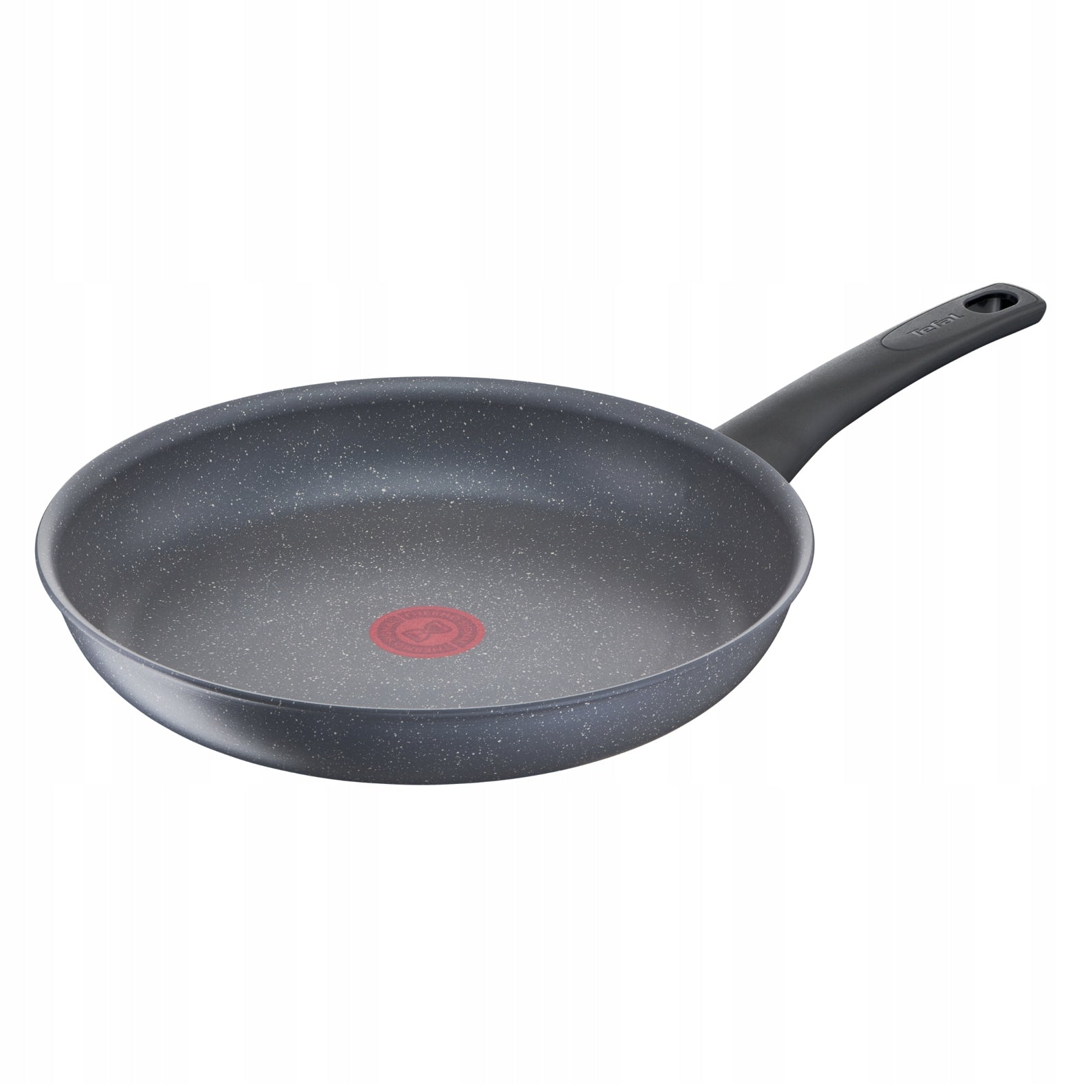 Pan TEFAL Healthy Chef 28cm INDUCTION G1500672