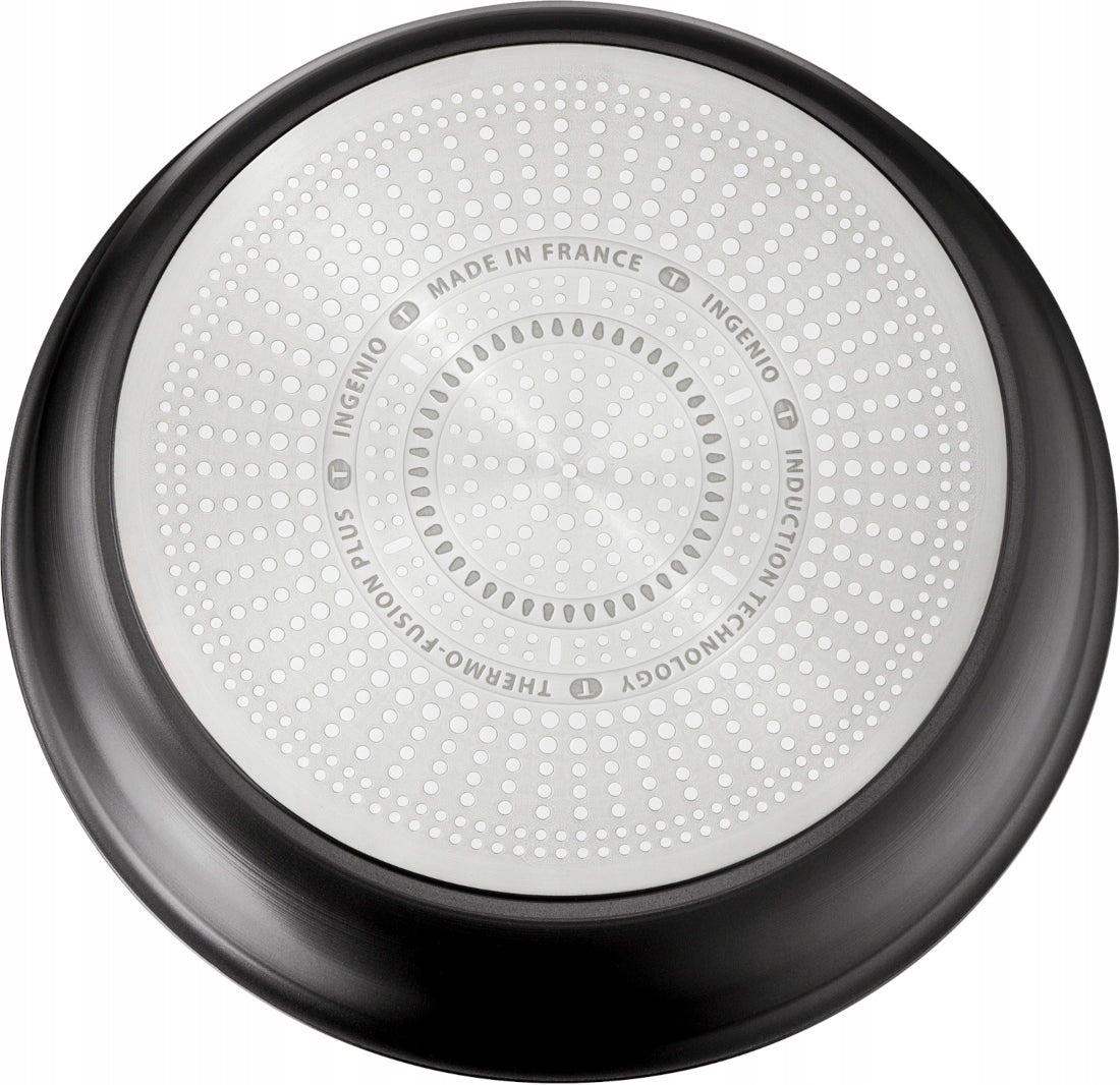 Pan TEFAL Ingenio Unlimited 22cm INDUCTION Brand Tefal