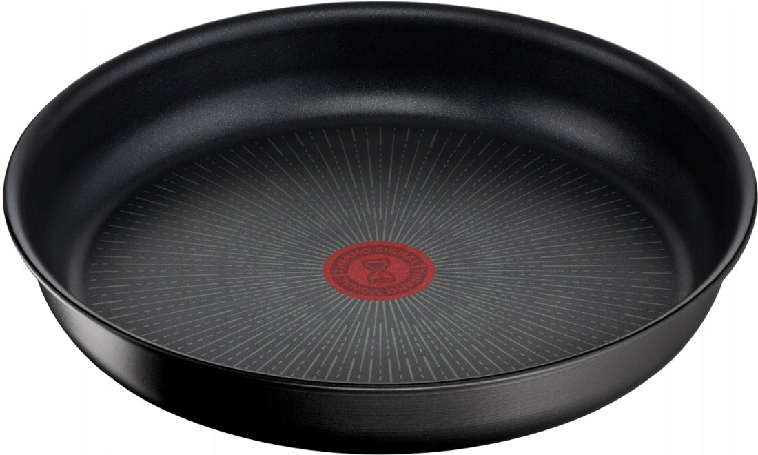 Pan TEFAL Ingenio Unlimited 24cm INDUCTION non-stick L7630432 EAN (GTIN) 3168430334601